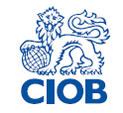 ciob